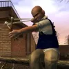 Game Informer