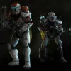 Game Informer Editorial