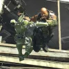 Game Informer