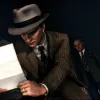 Game Informer