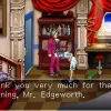 Ace Attorney Investigations: Miles Edgeworth