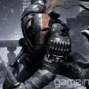 Game Informer
