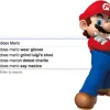 Game Informer
