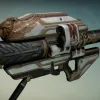 Game Informer