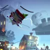 Game Informer