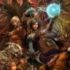 Game Informer