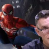 Game Informer
