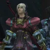 Game Informer