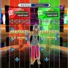DanceDanceRevolution II