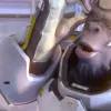 Overwatch