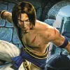 Game Informer