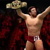 Dan Ryckert