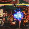 King of Fighters XII