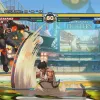 King of Fighters XII