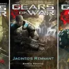 Game Informer