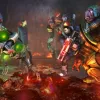 Game Informer
