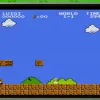 NES Remix 2
