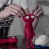 Unravel