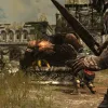 The Lord of the Rings: War in the North