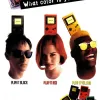Game Informer