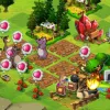 ZooVale
