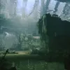Hunted: The Demon's Forge