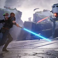 24 Interesting Tidbits We Learned About Star Wars Jedi: Fallen Order