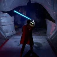 24 Interesting Tidbits We Learned About Star Wars Jedi: Fallen Order