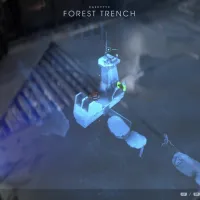 24 Interesting Tidbits We Learned About Star Wars Jedi: Fallen Order