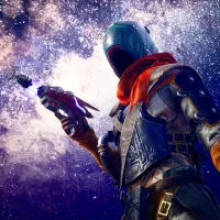 5 Spoiler-Free Tips For The Outer Worlds
