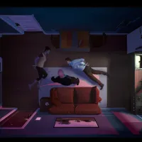 10 Upcoming Hidden Gems To Put On Your Radar