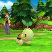Pokémon Legends: Arceus, 12 Minutes, And Ghost of Tsushima Director's Cut | GI Show