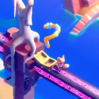 Tunic: Spoiler-Free Tips And Tricks