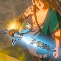 Breath Of The Wild 2 Delay, PlayStation Plus, And Weird West | GI Show