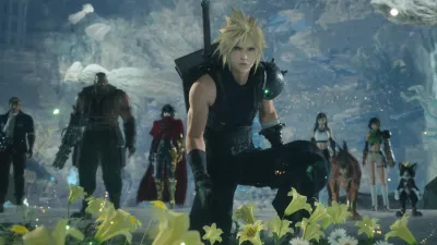 Summer Game Fest 2026