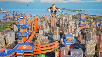 Summer Game Fest 2026