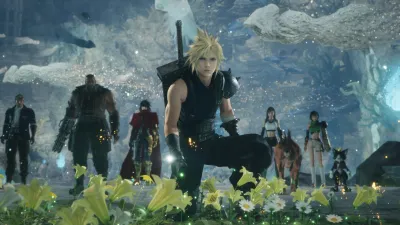 Summer Game Fest 2026