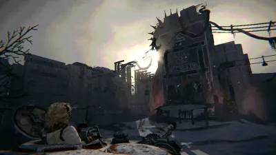 Summer Game Fest 2026