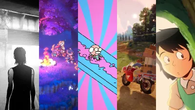 Summer Game Fest 2026
