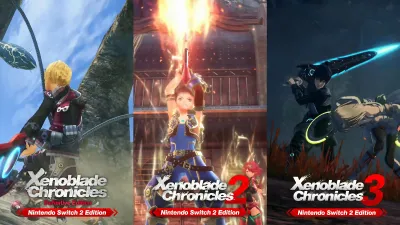 Summer Game Fest 2026
