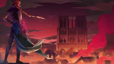 Game Informer
