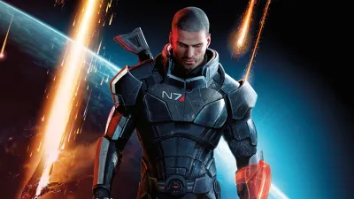 Game Informer