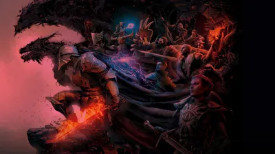 Game Informer