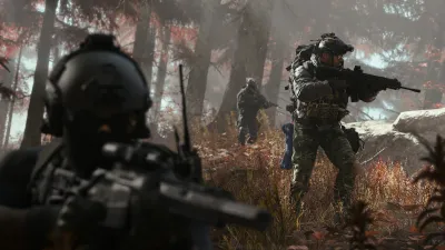 Game Informer