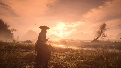 Game Informer