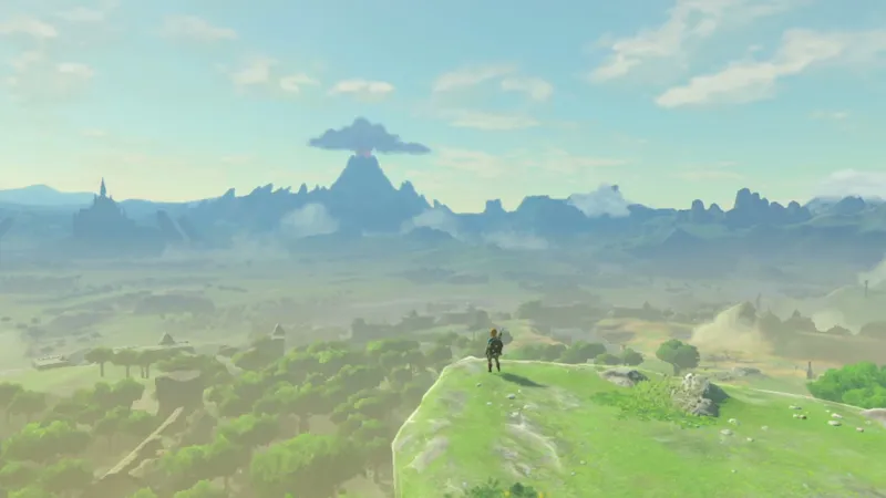 Every Game Informer 10/10 Score