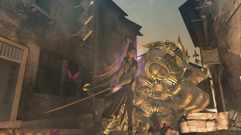 Here's What Was Missing From E3 2019