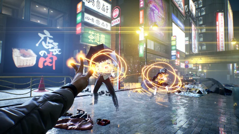 Top 10 Upcoming Action Games