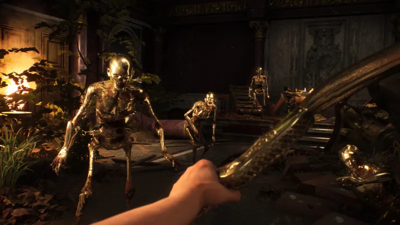 Top 10 Indies To Play Right Now