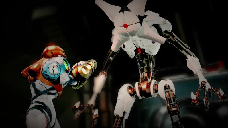 Game Informer's Most Anticipated Holiday 2021 Games